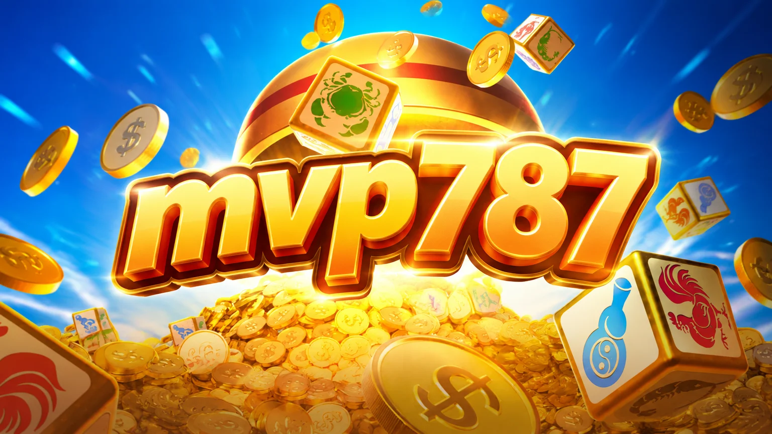 Panduan Visual Wild Ape 3258 di mvp787: Cara Main dan Fitur Resmi