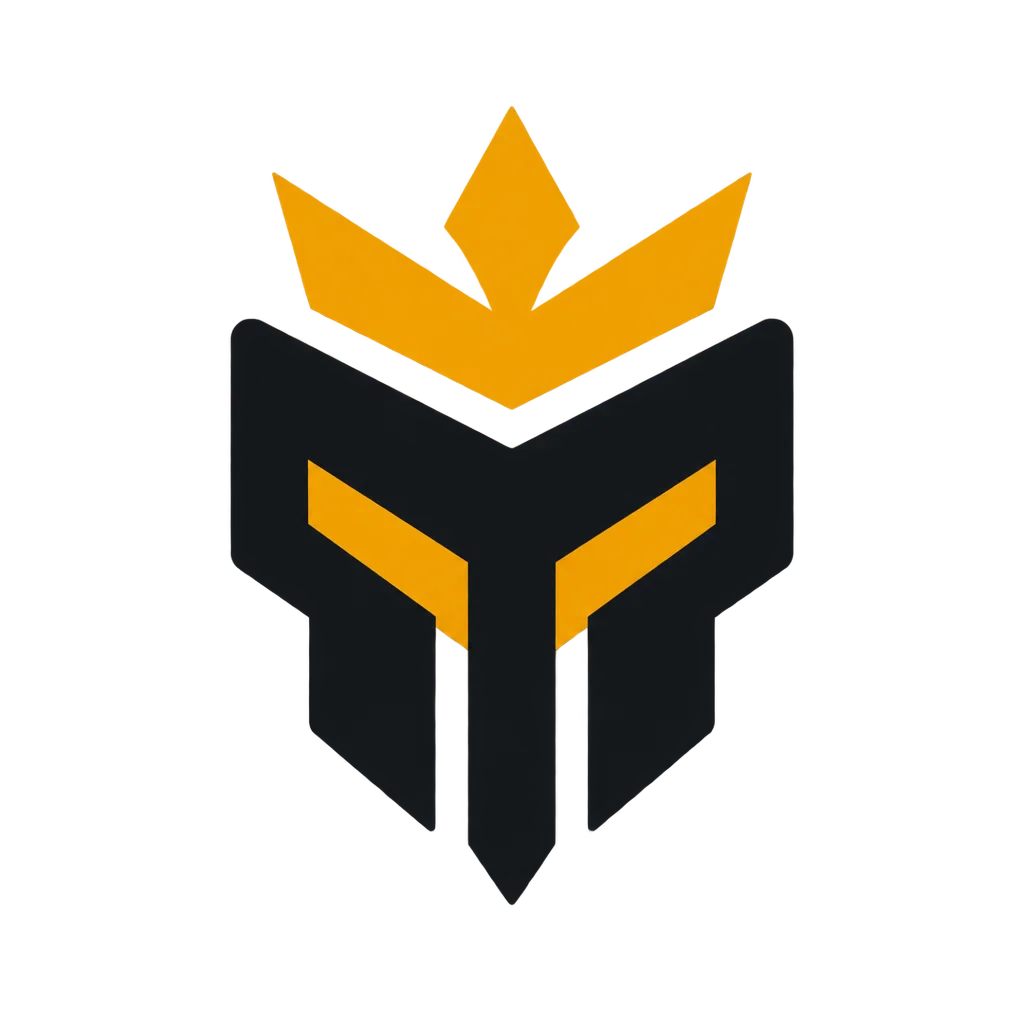 mvp787 Logo
