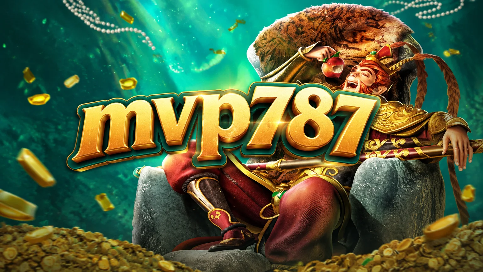 Panduan Visual dan Mekanisme Simbol Khusus Tsar Treasures di mvp787